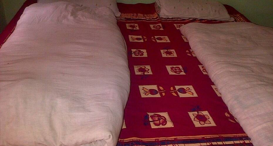 Hotel Jayada Palace, Uttarkashi 4